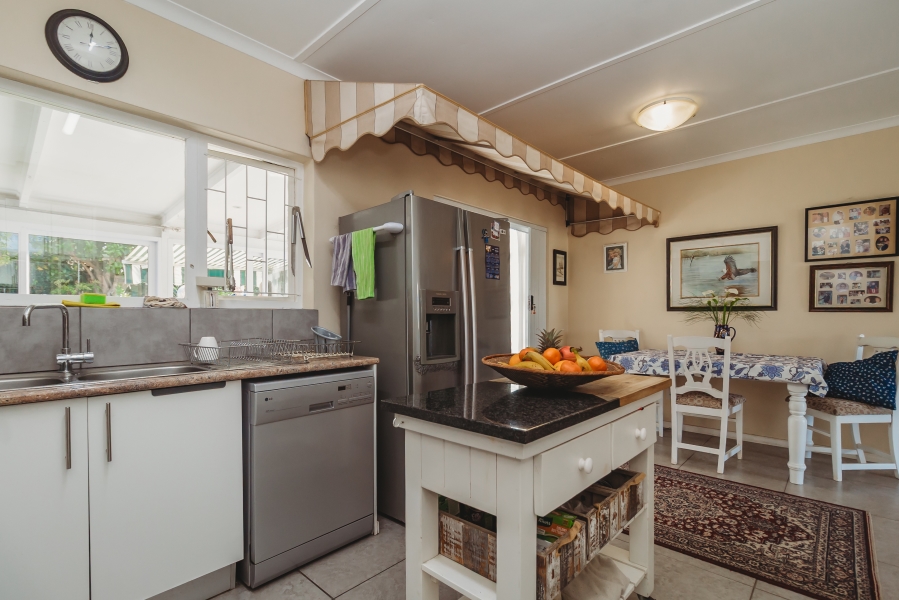 3 Bedroom Property for Sale in George East Western Cape